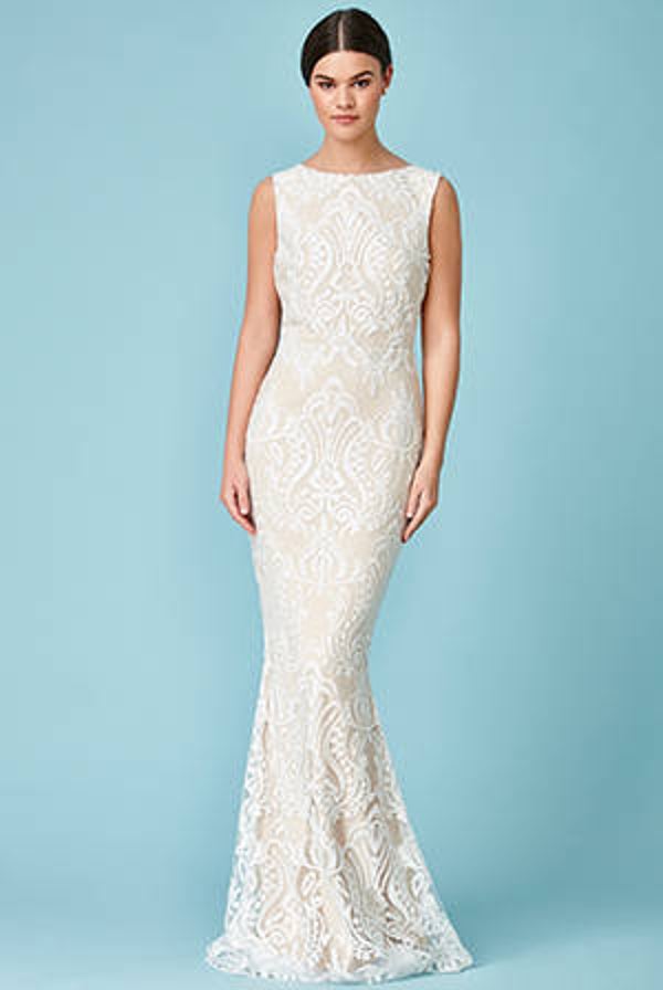 Wedding dress8