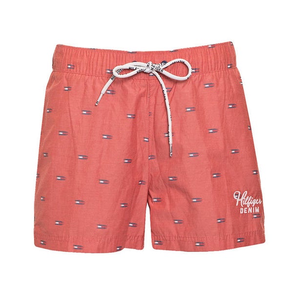 MDHKS004 Tommy hilfiger