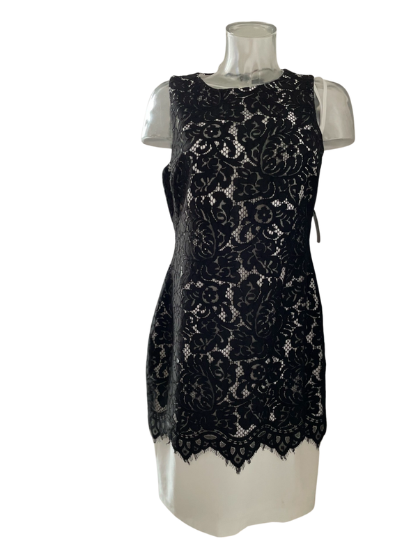 Dress Ralph Lauren