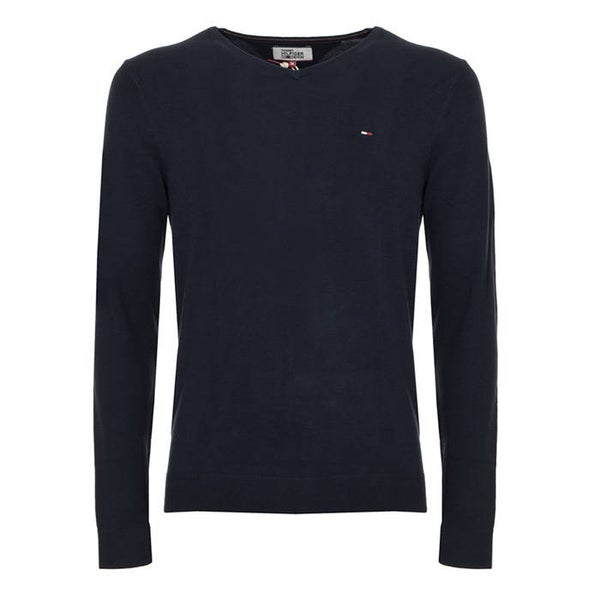 MDHPS19 Tommy hilfiger