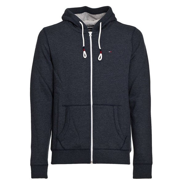 MDH Tommy hilfiger