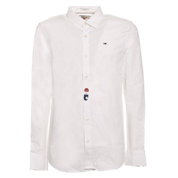 MDO015 Tommy hilfiger