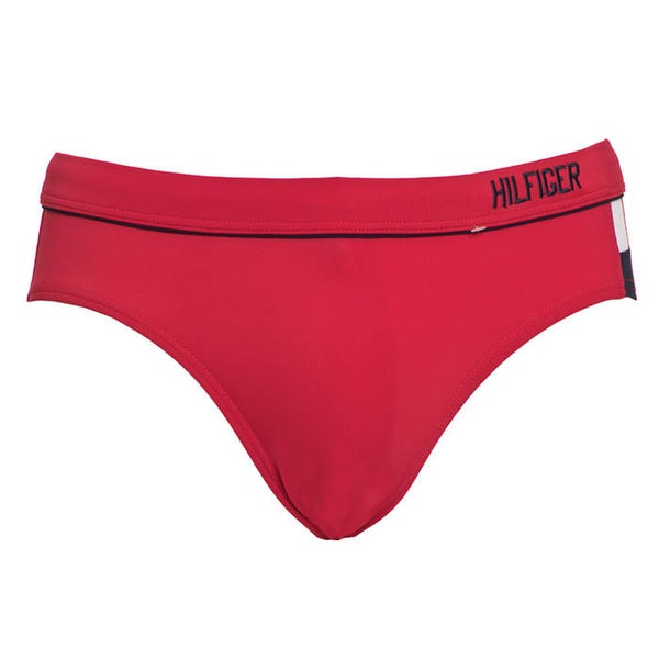 MDH Tommy hilfiger