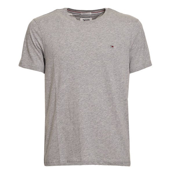 MDH40 Tommy hilfiger