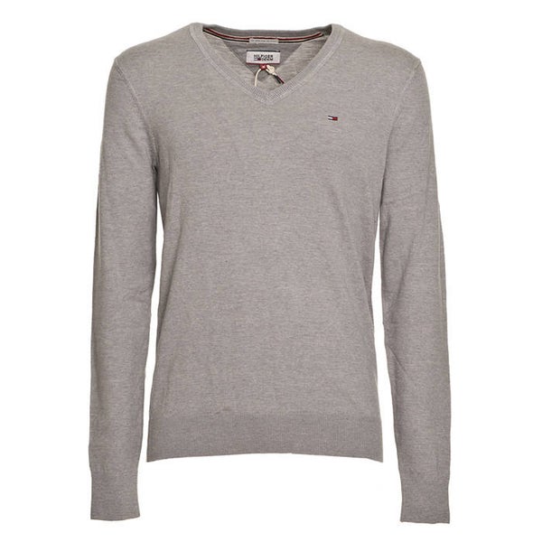 MDHPS013 Tommy hilfiger