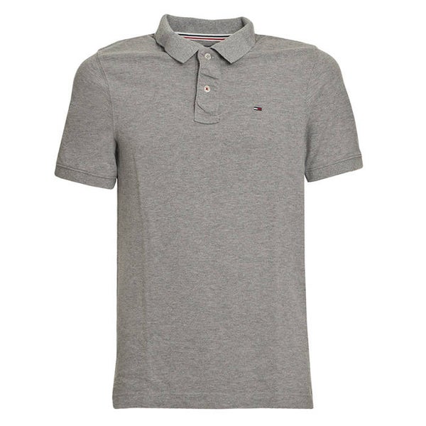 MDHKS002 Tommy hilfiger