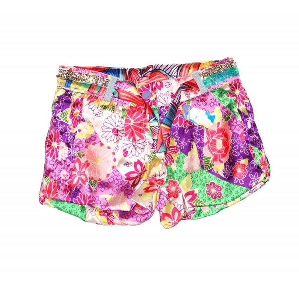 MDK17  desigual