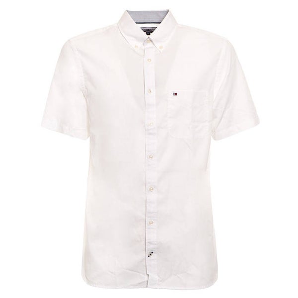 MDO012 Tommy hilfiger