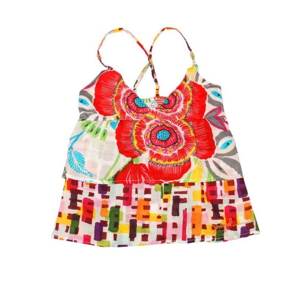 MDT24  desigual
