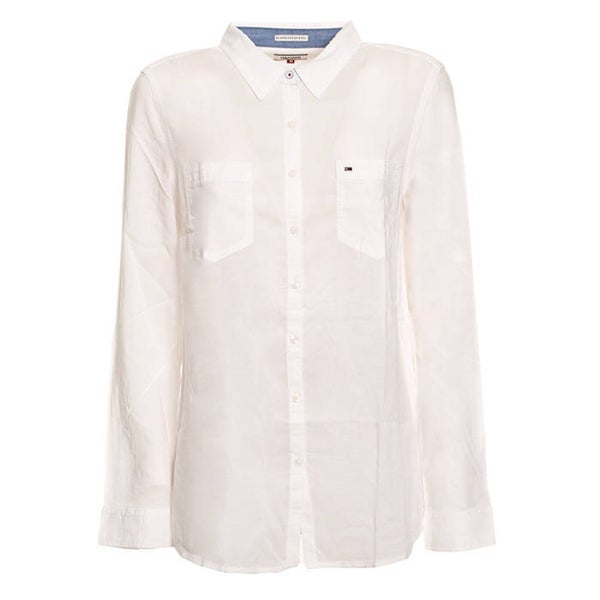 MDO007 Tommy hilfiger
