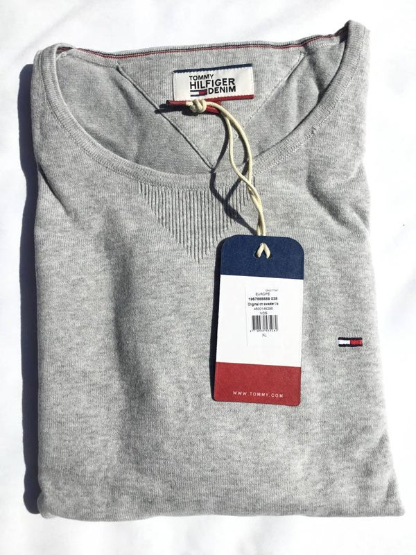 Tommy hilfiger  MDHP012 Size: XL