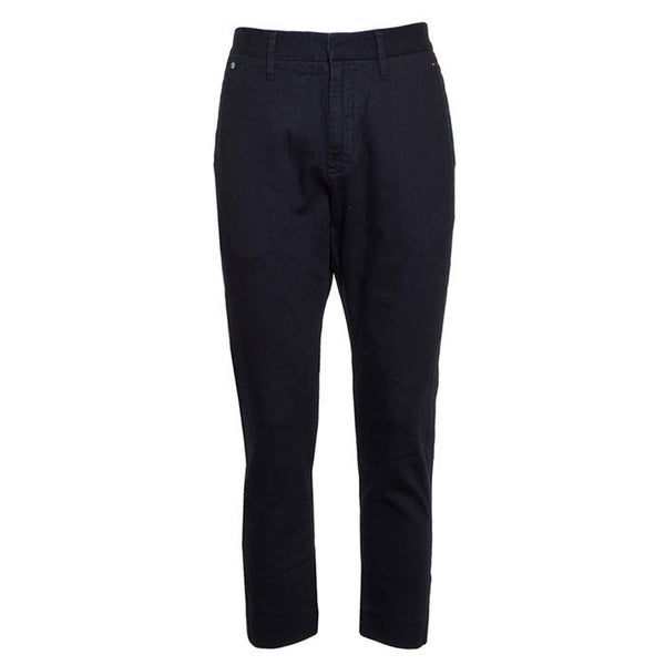 MDH14 Tommy hilfiger