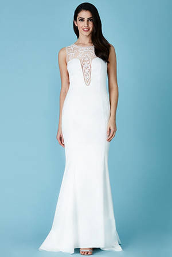 Wedding dress7