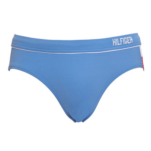 MDH Tommy hilfiger