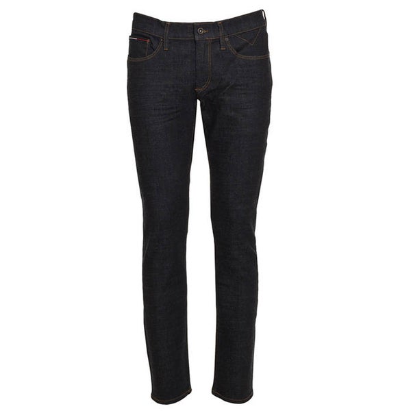 MDH37 Tommy hilfiger