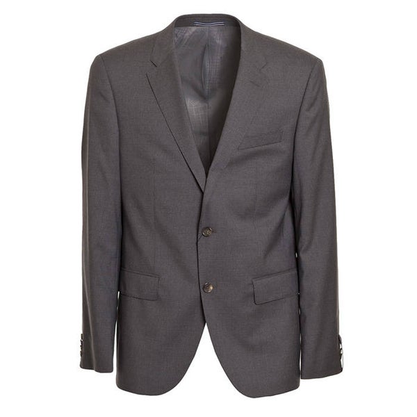 MDHK12 Tommy hilfiger