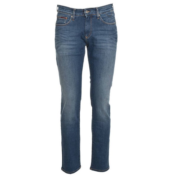 MDHB002 Tommy hilfiger