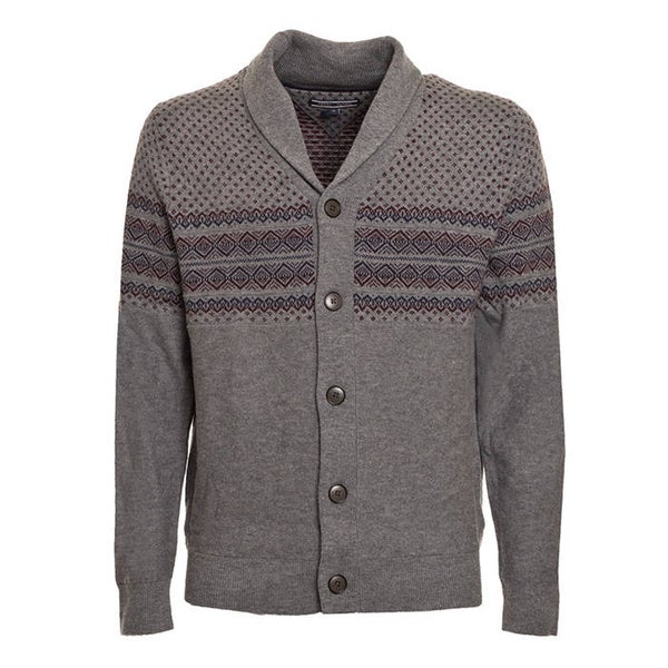 MDH Tommy hilfiger