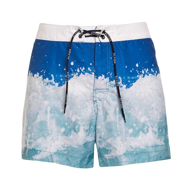 MDHKS002 Tommy hilfiger