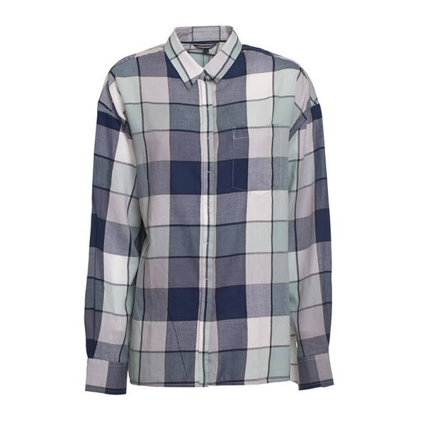 MDH48 Tommy hilfiger