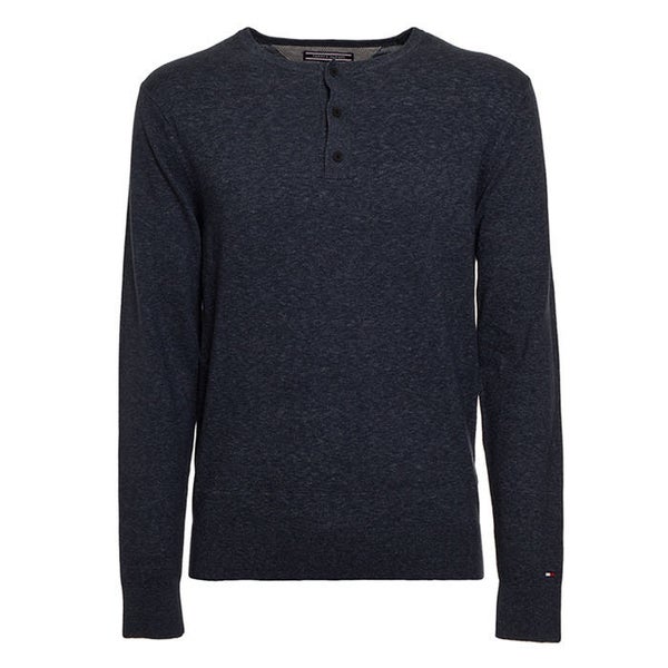 MDH70 Tommy hilfiger