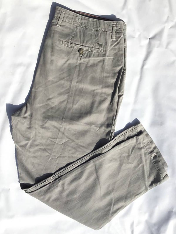Tommy Hilfiger  MDHB05 Size 12 (XL)