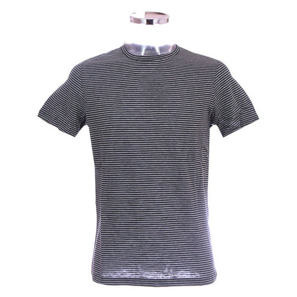 JACK & JONES" t-shirts for men  Martine blue Size: M