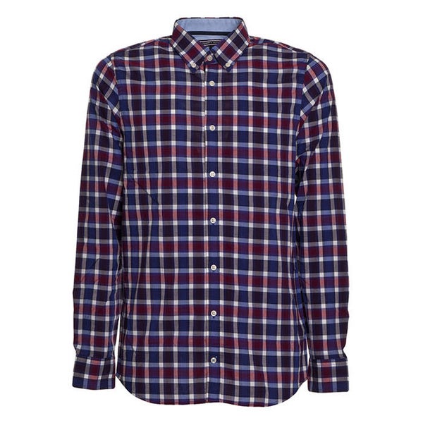 MDO009 Tommy hilfiger