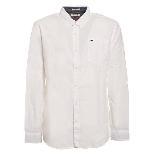 MDO014 Tommy hilfiger