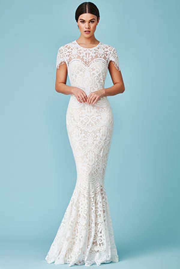 wedding dress25