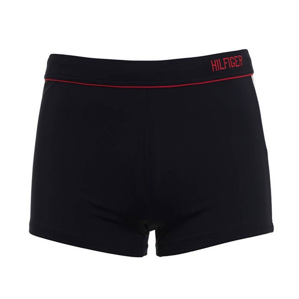 MDHKS002 Tommy hilfiger