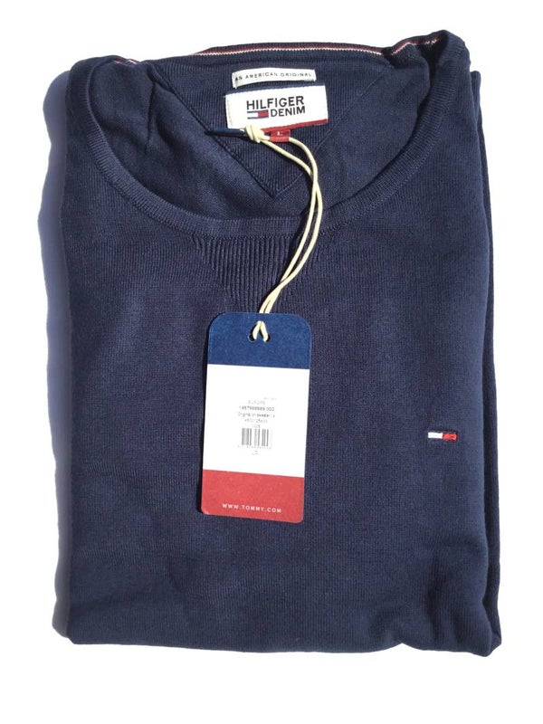 Tommy Hilfiger  MDHP07  Size: L