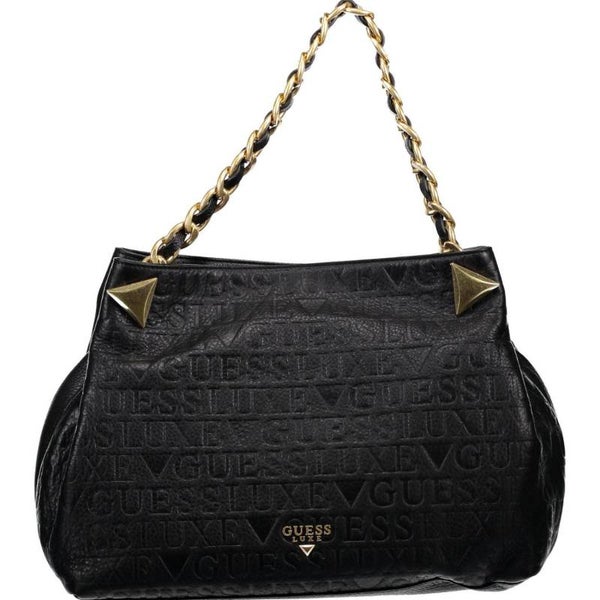 GUESS Leather bags
