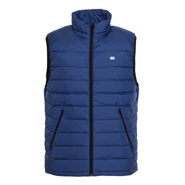 MDH Tommy hilfiger