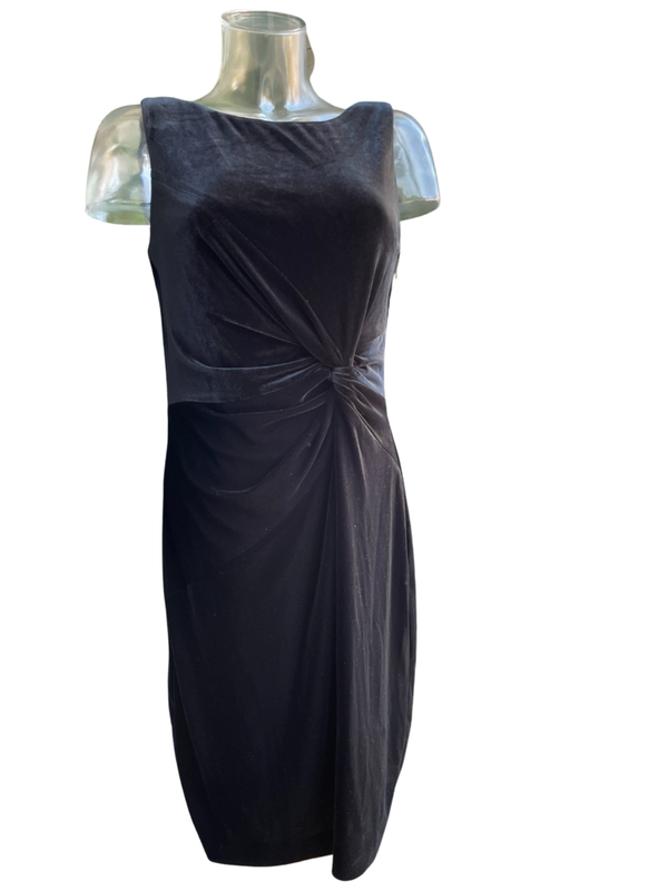 Dress Calvin Klein