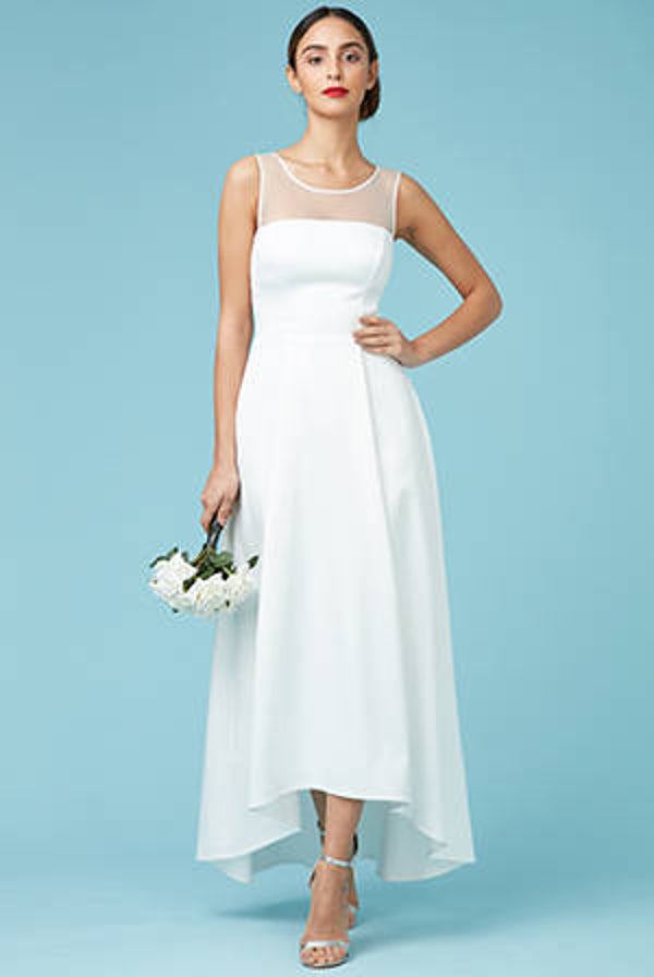 wedding dress9