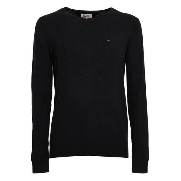 MDH Tommy hilfiger