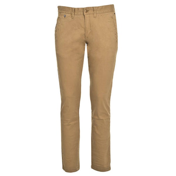 MDH26 Tommy hilfiger