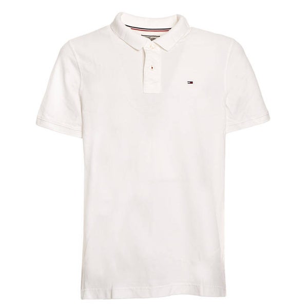MDH46 Tommy hilfiger
