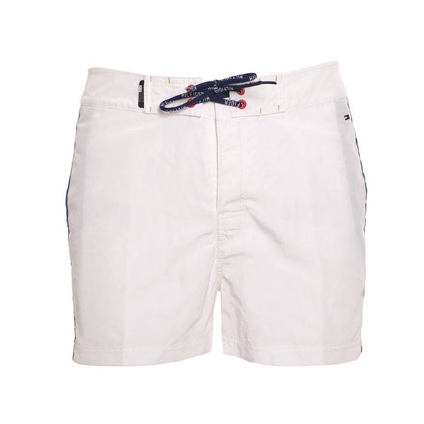 MDHKS002 Tommy hilfiger