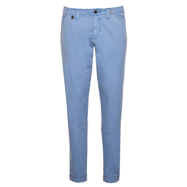 MDH24 Tommy hilfiger