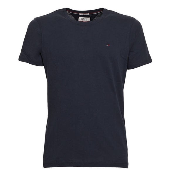 MDHKS002 Tommy hilfiger