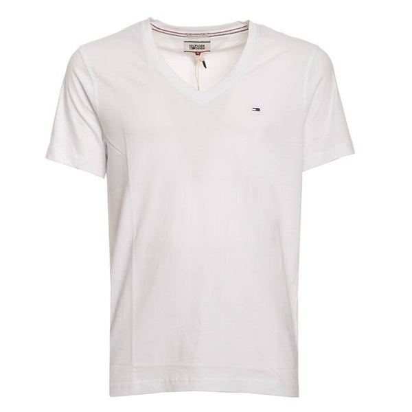 MDH43 Tommy hilfiger