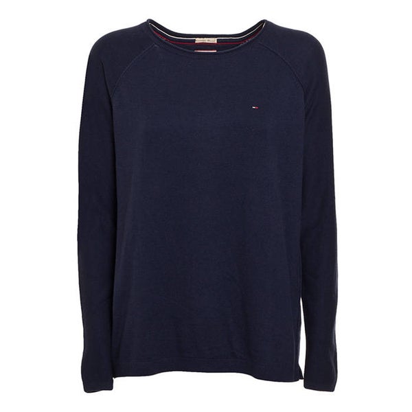 MDH Tommy hilfiger