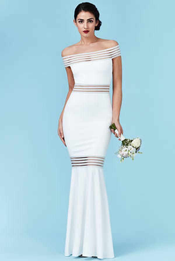 wedding dress3