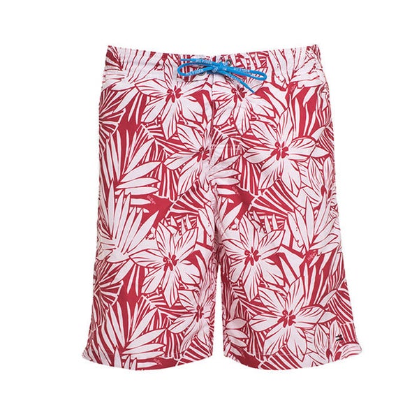 MDHKS002 Tommy hilfiger