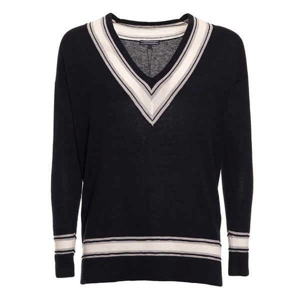 MDH Tommy hilfiger