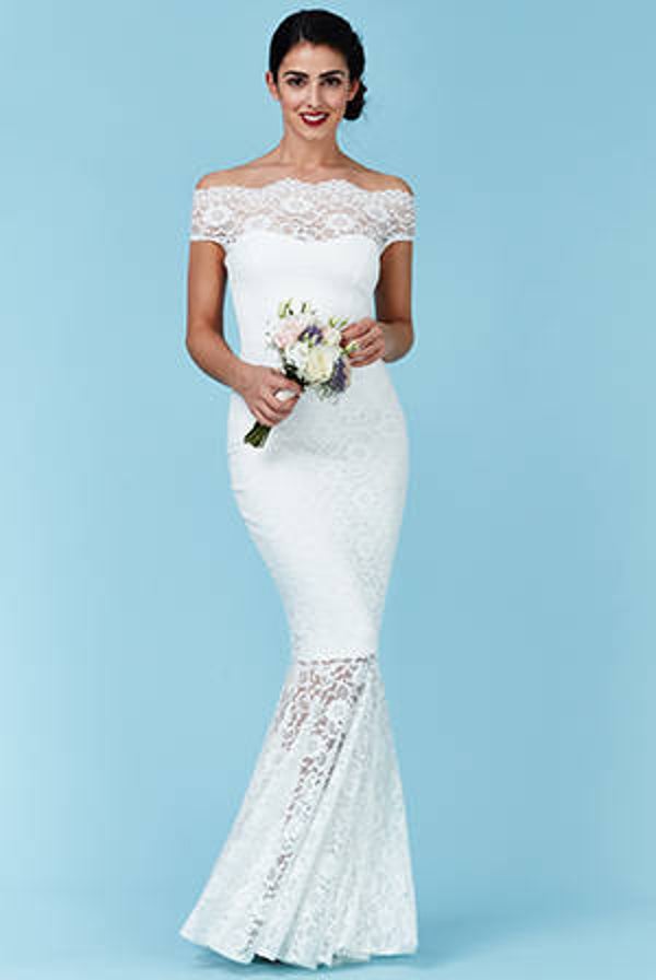 wedding dress5