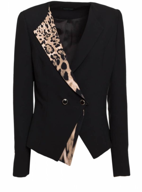Guess by Marciano Jacket 