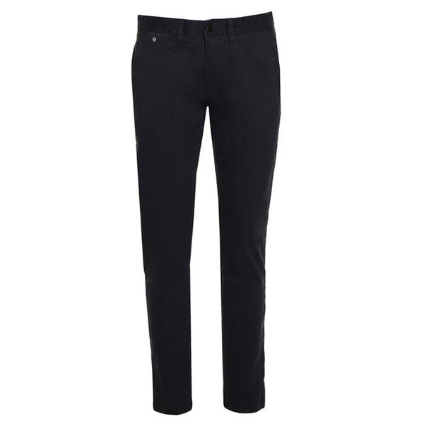 MDHB002 Tommy hilfiger
